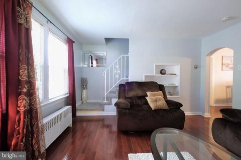 1770 7th St, Ewing, NJ 08628 photo 4