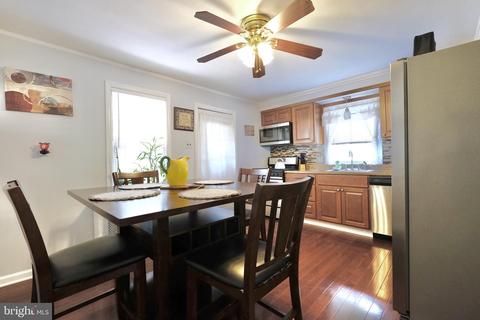 1770 7th St, Ewing, NJ 08628 photo 6
