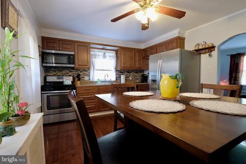 1770 7th St, Ewing, NJ 08628 photo 7