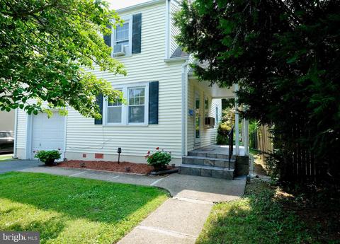 1770 7th St, Ewing, NJ 08628 photo 1
