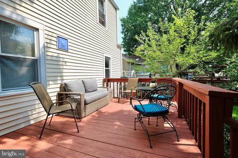 1770 7th St, Ewing, NJ 08628 photo 12