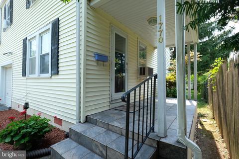 1770 7th St, Ewing, NJ 08628 photo 3
