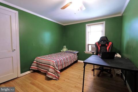 1770 7th St, Ewing, NJ 08628 photo 9