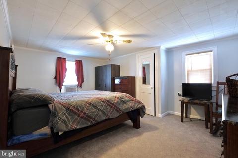 1770 7th St, Ewing, NJ 08628 photo 8
