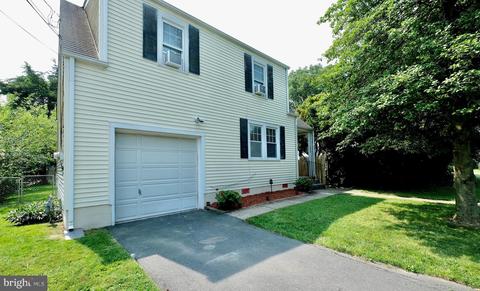 1770 7th St, Ewing, NJ 08628 photo 2