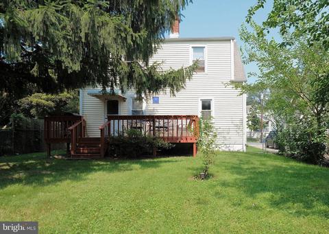 1770 7th St, Ewing, NJ 08628 photo 13