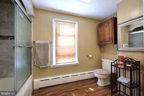 1770 7th St, Ewing, NJ 08628 photo 11