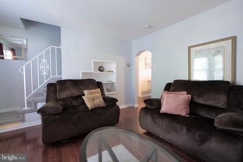 1770 7th St, Ewing, NJ 08628 photo 5