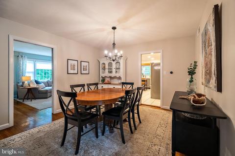 24 Farm Rd, Ewing, NJ 08638 photo 11