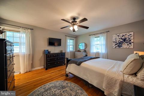 24 Farm Rd, Ewing, NJ 08638 photo 26