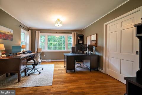 24 Farm Rd, Ewing, NJ 08638 photo 38