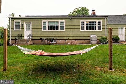 24 Farm Rd, Ewing, NJ 08638 photo 48