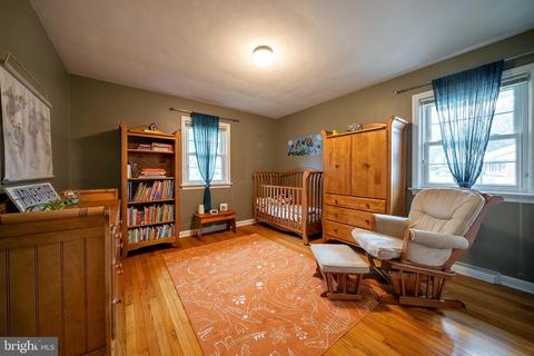 24 Farm Rd, Ewing, NJ 08638 photo 32
