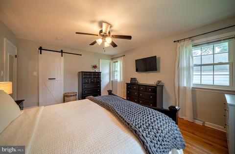 24 Farm Rd, Ewing, NJ 08638 photo 28