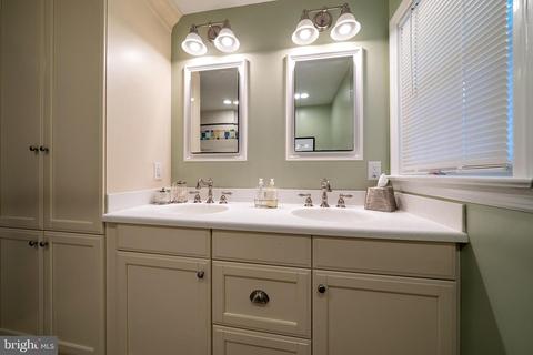 24 Farm Rd, Ewing, NJ 08638 photo 37