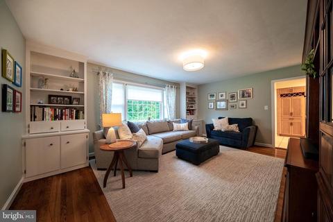 24 Farm Rd, Ewing, NJ 08638 photo 15