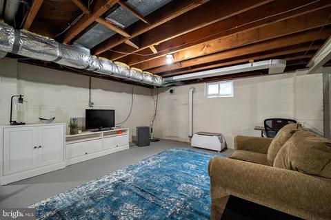 24 Farm Rd, Ewing, NJ 08638 photo 42