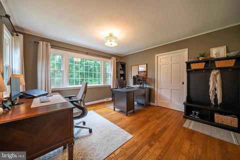 24 Farm Rd, Ewing, NJ 08638 photo 39