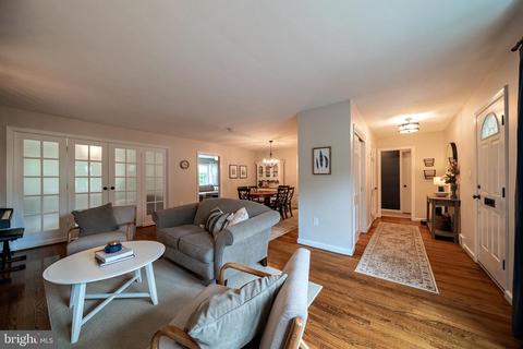 24 Farm Rd, Ewing, NJ 08638 photo 7