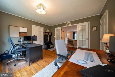 24 Farm Rd, Ewing, NJ 08638 photo 40