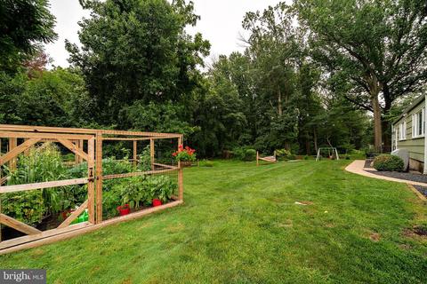 24 Farm Rd, Ewing, NJ 08638 photo 44