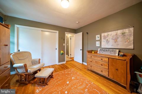24 Farm Rd, Ewing, NJ 08638 photo 33