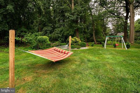 24 Farm Rd, Ewing, NJ 08638 photo 46