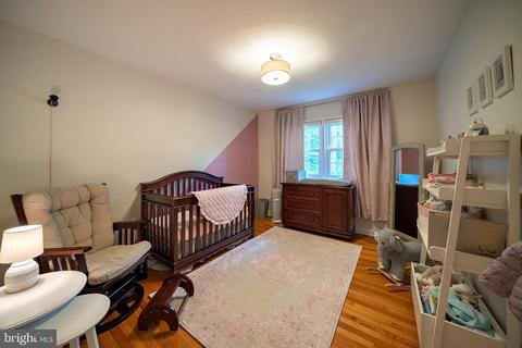 24 Farm Rd, Ewing, NJ 08638 photo 34