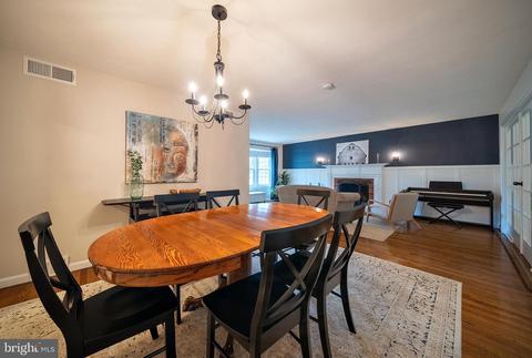 24 Farm Rd, Ewing, NJ 08638 photo 13
