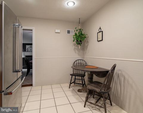 24 Farm Rd, Ewing, NJ 08638 photo 22