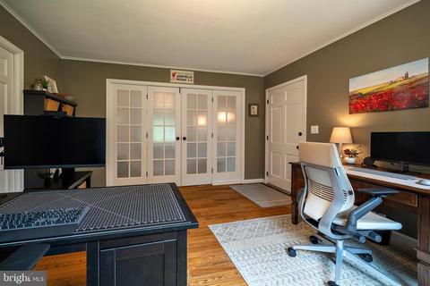 24 Farm Rd, Ewing, NJ 08638 photo 41