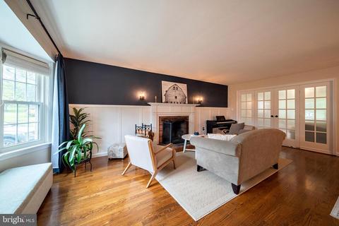24 Farm Rd, Ewing, NJ 08638 photo 6