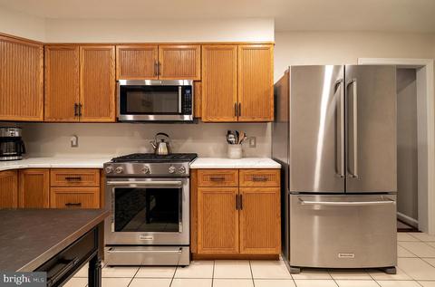 24 Farm Rd, Ewing, NJ 08638 photo 21