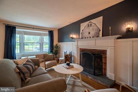 24 Farm Rd, Ewing, NJ 08638 photo 8