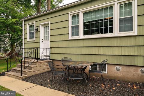 24 Farm Rd, Ewing, NJ 08638 photo 47