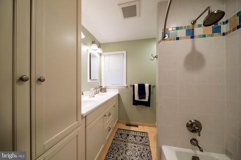 24 Farm Rd, Ewing, NJ 08638 photo 36