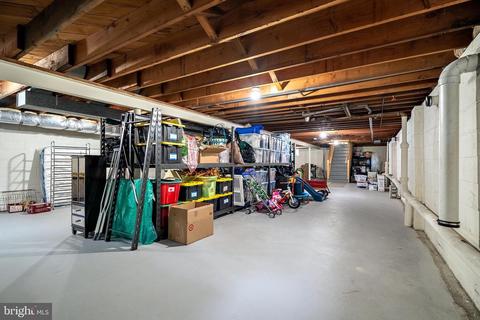 24 Farm Rd, Ewing, NJ 08638 photo 43