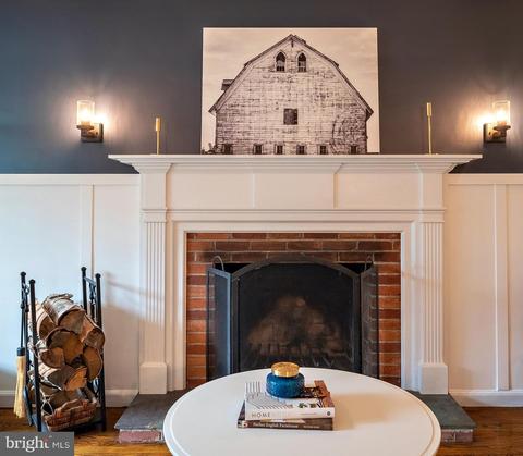 24 Farm Rd, Ewing, NJ 08638 photo 10