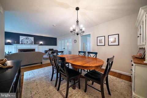 24 Farm Rd, Ewing, NJ 08638 photo 14