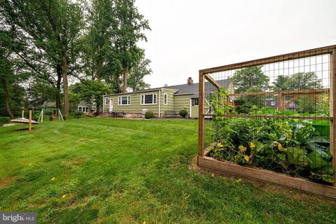 24 Farm Rd, Ewing, NJ 08638 photo 45