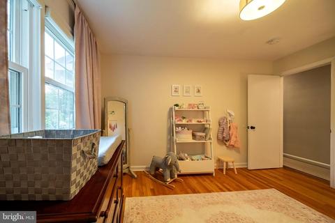 24 Farm Rd, Ewing, NJ 08638 photo 35