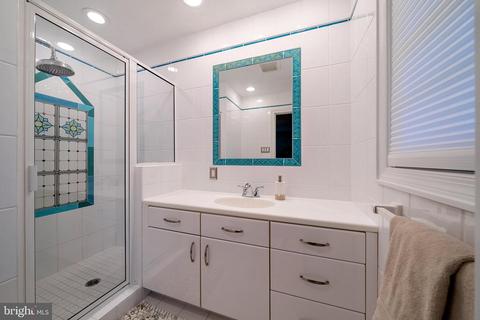24 Farm Rd, Ewing, NJ 08638 photo 31