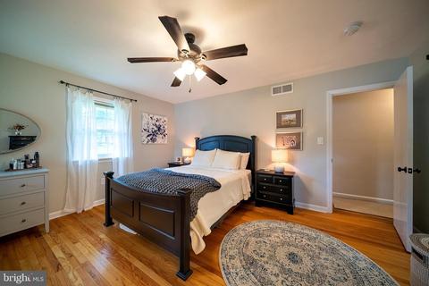 24 Farm Rd, Ewing, NJ 08638 photo 27