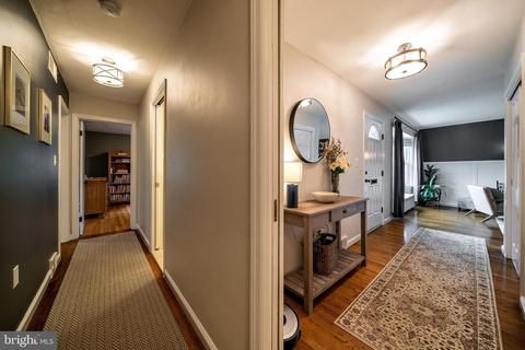 24 Farm Rd, Ewing, NJ 08638 photo 25