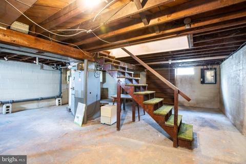 873 Independence Ave, Hamilton, NJ 08610 photo 11
