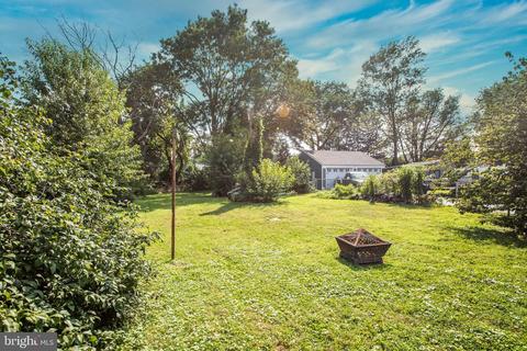 873 Independence Ave, Hamilton, NJ 08610 photo 13
