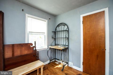 873 Independence Ave, Hamilton, NJ 08610 photo 7
