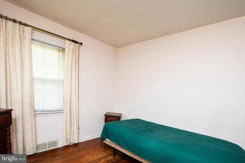 873 Independence Ave, Hamilton, NJ 08610 photo 5