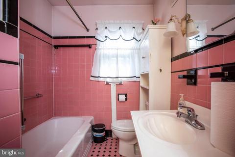 873 Independence Ave, Hamilton, NJ 08610 photo 8