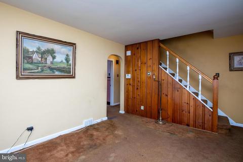 873 Independence Ave, Hamilton, NJ 08610 photo 2